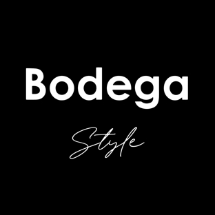 Bodega Style - Anaheim, CA