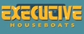 Executive Houseboats - Jet Skis