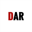 Dave's Auto Repair - Auto Repair & Service