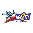 Hop2It Electrical