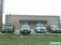 Bryco Plumbing Co - Plumbers