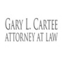 Cartee Gary L Attorney At Law