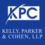 Kelly, Parker & Cohen, LLP