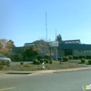 Albany Police-Detective Division