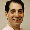 Dr. Edward Goldin, DDS gallery