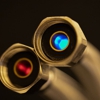 JB Plumbing Inc. gallery