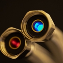 JB Plumbing Inc. - Plumbers