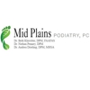 Mid Plains Podiatry, PC gallery