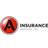 A-Insurance Agencies gallery