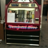 Ohio Vending Machine Inc gallery