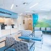Regional Cancer Center, a Service of Lehigh Valley Hospital–Schuylkill gallery