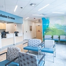 Regional Cancer Center, a Service of Lehigh Valley Hospital–Schuylkill - Medical Clinics
