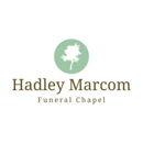 Hadley-Marcom Funeral Chapel - Crematories