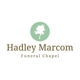 Hadley-Marcom Funeral Chapel