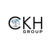 CKH Group gallery