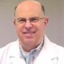Dr. Edwin R Luxenberg, MD - Physicians & Surgeons, Pediatrics