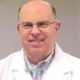 Dr. Edwin R Luxenberg, MD