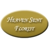 Heaven Sent Florist gallery