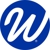 Window World of Oklahoma City - Altering & Remodeling Contractors