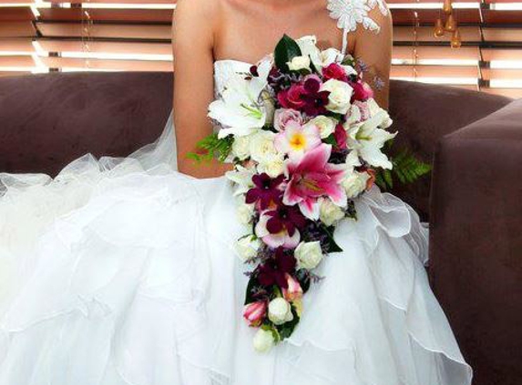 Iris Skin & Beauty - Moss Vale, NSW