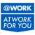 AtWork Personnel - Employment Agencies