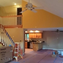 Usa Fox Painting Corp - Painting Contractors