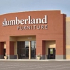 Slumberland Furniture gallery