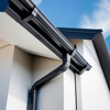 Master Pro Rain Gutters gallery