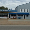 Dartt Automotive Services gallery