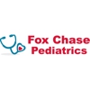 Fox Chase Pediatrics gallery