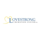 LoveStrong Cremation Center - Crematories