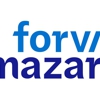 Forvis Mazars, LLP gallery