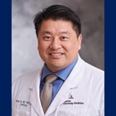 Wilber Su, MD - Hair Removal