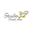 Studio32 Dental Arts - Dental Equipment & Supplies