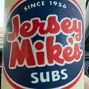 Jersey Mike's Subs - Sandwich Shops