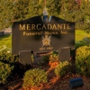 Mercadante Funeral Home gallery