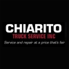 Chiarito Truck Service Inc gallery
