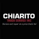 Chiarito Truck Service Inc