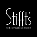 Stifft's Gold & Silver - Coin Dealers & Supplies