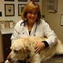 Chrisann Ohler DVM - Veterinarians