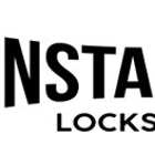 Instalock Locksmith