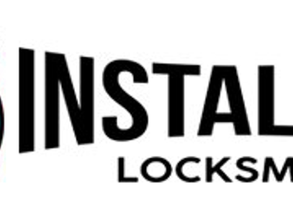 Instalock Locksmith - Ridgewood, NY