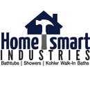 Home Smart Industries - Bathroom Remodeling