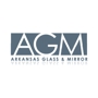 Arkansas Glass & Mirror