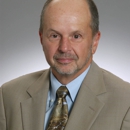 Dr. Bruce M Derrick, MD - Physicians & Surgeons