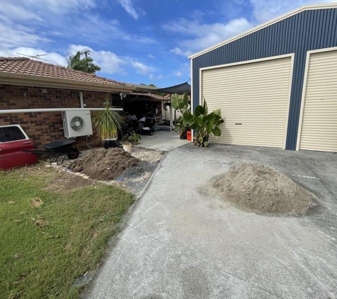 Tony Jaenke's Pool Service - Marsden, QLD