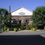 Raritan Agway Garden Center