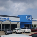 Watermark Honda - New Car Dealers