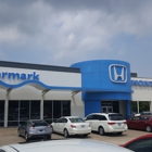 Watermark Honda