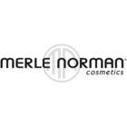 Merle Norman Cosmetic Studio